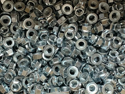 Understanding Ball and Roller Bearings A Mechanical Guide