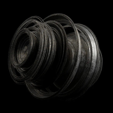 Reliable NBR Rubber Oil Seals for Enhanced Protection