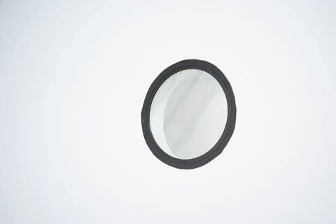 NBR Rubber Oil Seals for Medium Shaft Sizes