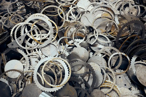 Mastering the Art of Identifying Genuine Bearings
