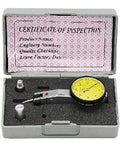 0-0.8mm Dial Test Indicator - Buy Bearings online - Fast US Shipping