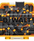 DeWalt Impact Driver DEW-DWAF1PH2IR30