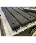 Axiom SureGrip Spoilboards for 2' x 3' Area Router Table