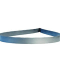Lenox Band Saw Blade, 8 ft