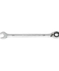 GEARWRENCH Single 3/8" 12-Point Ratcheting Wrench