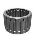 0941516 - Needle Roller Bearing Cage - VXB Bearing - Buy Bearings online - Fast US Shipping