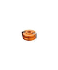 Cmt Cutter Heads Without Limiters D 4in B 1in