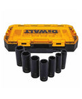 DeWalt Tool Storage DEW-DWMT74736