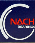 100TAD20 P4 2 direction Thrust Angular Contact Bearing 100x150x60 - Buy Bearings online - Fast US Shipping