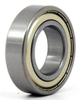 105SS Bearing Deep Groove 105SS - Buy Bearings online - Fast US Shipping