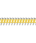 DeWalt Nailer DEW-DCN890075