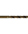 Vulcan Jobber Drill Bit, 11/64"