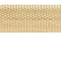 15 Inch Center To Center Honey Bronze Bar Pull Cabinet Handle Made From Durable Steel For Lasting Use, full view