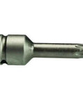 Apex Tool Group Single 2-61/64" SAE Bit Socket