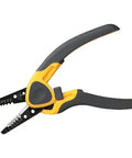 IDEAL Wire Stripper, 18 to 10 AWG
