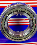 7211C P4 High Precision Angular Contact Bearing 55x100x21 ABEC-7 - Buy Bearings online - Fast US Shipping