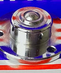 77 lbs Ball Transfer Unit - Buy Bearings online - Fast US Shipping