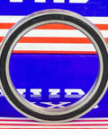 Sealed 6809UU Ball Bearing - Buy Bearings online - Fast US Shipping