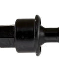 1A3000 Chrysler TC Maserati Air Injection P