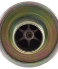 WVE Air Injection Pump replacement