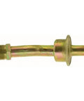 WVE Air Injection Pump replacement