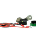 1A4088 Ford Victoria Ignition Conversion Ki