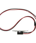 1A4101 Chevrolet C30 Pickup Ignition Conver