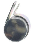 1B1003 Chevrolet K10 Radio Capacitor
