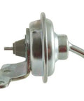 WVE Carburetor Choke Pull-Off replacement