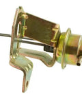 1C1072 Buick Centurion Carburetor Choke Pul