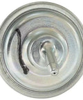 WVE Carburetor Choke Pull-Off replacement