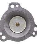 1C1007 American Motors AMX Carburetor Choke