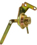 WVE Carburetor Choke Pull-Off replacement