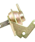 1C1012 Chevrolet Cavalier Carburetor Choke