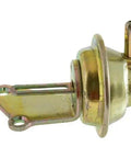 1C1022 Checker Marathon Carburetor Choke Pu