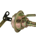 WVE Carburetor Choke Pull-Off replacement
