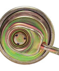 1C1036 Chevrolet Monte Carlo Carburetor Cho