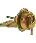 WVE Carburetor Choke Pull-Off replacement