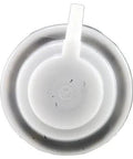 WVE Carburetor Choke Pull-Off replacement