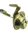WVE Carburetor Choke Pull-Off replacement