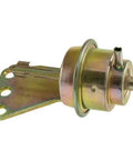 WVE Carburetor Choke Pull-Off replacement