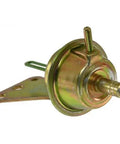 1C1065 GMC K1500 Suburban Carburetor Choke
