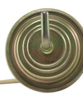 1C1076 Oldsmobile 98 Carburetor Choke Pull-