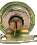 WVE Carburetor Choke Pull-Off replacement