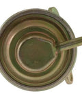 WVE Carburetor Choke Pull-Off replacement