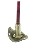 WVE Carburetor Choke Pull-Off replacement