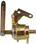 1C1117 Pontiac Phoenix Carburetor Choke Pul