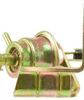 WVE Carburetor Choke Pull-Off replacement