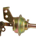 1C1131 Chevrolet C20 Carburetor Choke Pull-