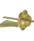 WVE Carburetor Choke Pull-Off replacement